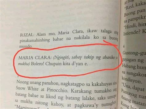 ang wild ng kantutan namin ni maria.